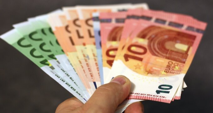 INVEGA: papildomi 6 mln. Eur lengvatinėms paskoloms iš „Atviro kreditų fondo 2“