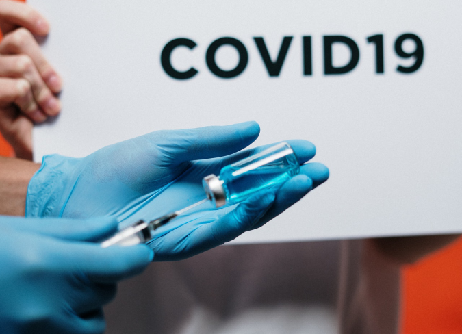 INVEGA: artėja paraiškų teikimo dėl kompensacijų už darbuotojų COVID-19 tyrimus termino pabaiga,...