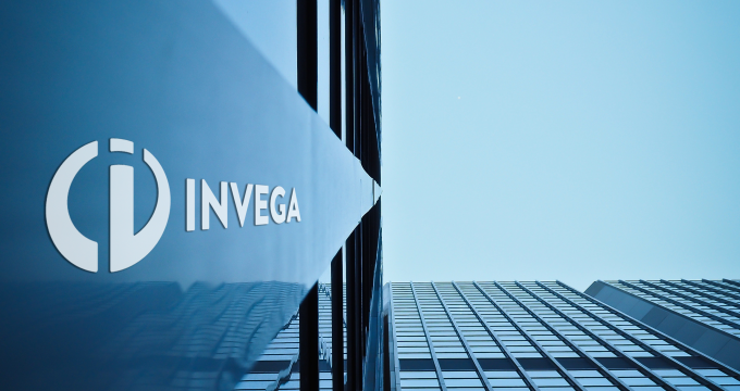 Trijų ketvirčių rezultatai: INVEGA verslui suteikė daugiau nei 300 mln.  eurų valstybės finansavimą