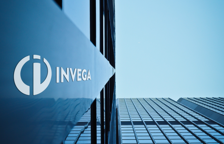 Nine-month results: INVEGA provided businesses with over EUR 300 million of state funding
