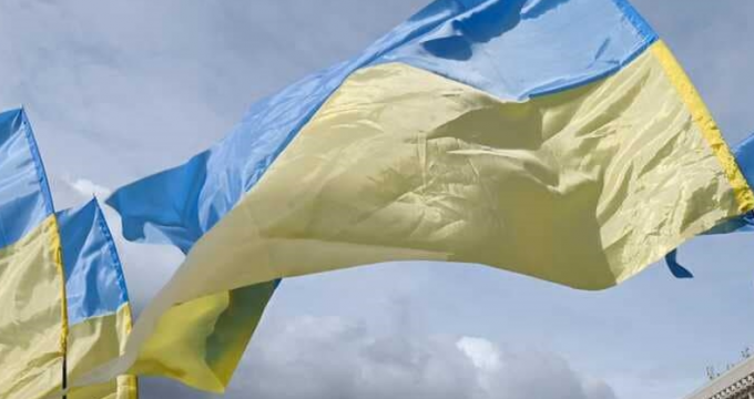 INVEGA tęsia eksporto kredito garantijų teikimą už Ukrainos pirkėjus ir stabdo garantijų teikimą...