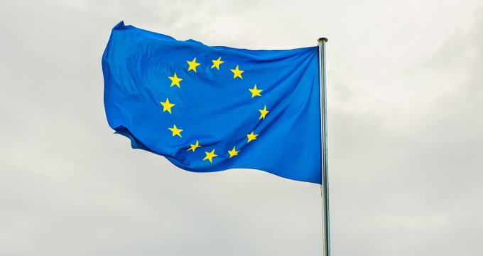 Europos Komisija pritarė naujai pagalbos priemonei Lietuvos verslams