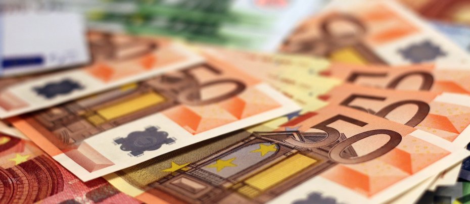Tauragės verslininkas: ES investicijos padėjo išlaikyti klientus
