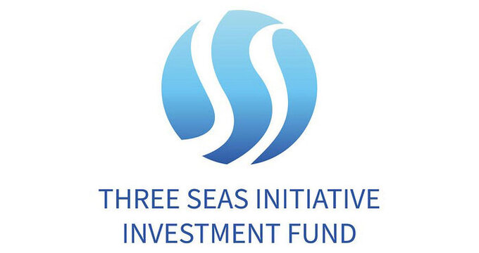 Lietuva prisijungė prie Trijų jūrų iniciatyvos investicinio fondo