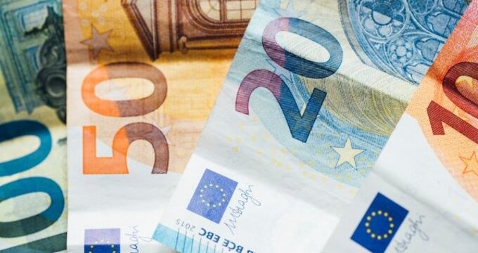 Žemės ūkio paskolų garantijų fondui patvirtintas valstybės garantijų limitas iki 203,9 mln. eurų