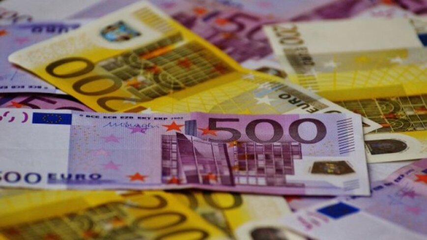 Žemės ūkio paskolų garantijų fondui padidintas valstybės garantijų limitas iki 257,2 mln. eurų