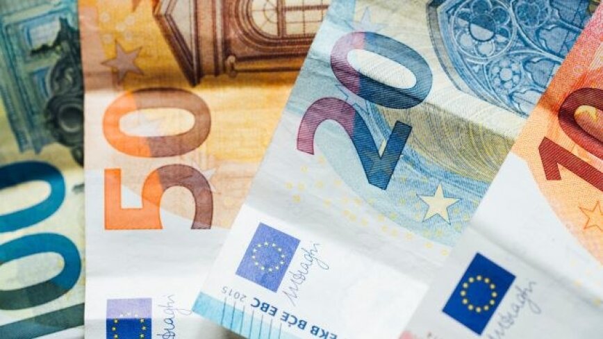 Žemės ūkio paskolų garantijų fondui patvirtintas valstybės garantijų limitas iki 203,9 mln. eurų